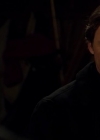Charmed-Online-dot-nl_BeAfraid0716.jpg