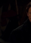 Charmed-Online-dot-nl_BeAfraid0717.jpg