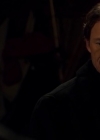 Charmed-Online-dot-nl_BeAfraid0718.jpg