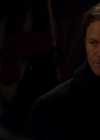 Charmed-Online-dot-nl_BeAfraid0722.jpg