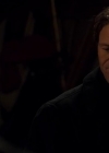 Charmed-Online-dot-nl_BeAfraid0723.jpg