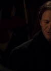 Charmed-Online-dot-nl_BeAfraid0724.jpg