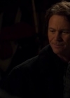 Charmed-Online-dot-nl_BeAfraid0725.jpg