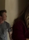 Charmed-Online-dot-nl_BeAfraid0743.jpg