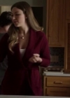 Charmed-Online-dot-nl_BeAfraid0756.jpg