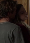 Charmed-Online-dot-nl_BeAfraid0793.jpg
