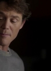 Charmed-Online-dot-nl_BeAfraid0817.jpg