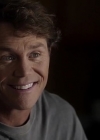 Charmed-Online-dot-nl_BeAfraid0849.jpg