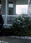 Charmed-Online-dot-nl_BeAfraid0919.jpg