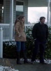 Charmed-Online-dot-nl_BeAfraid0922.jpg