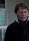Charmed-Online-dot-nl_BeAfraid0924.jpg