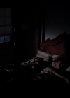 Charmed-Online-dot-nl_BeAfraid1065.jpg