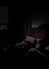 Charmed-Online-dot-nl_BeAfraid1067.jpg
