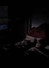 Charmed-Online-dot-nl_BeAfraid1068.jpg