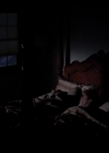 Charmed-Online-dot-nl_BeAfraid1072.jpg