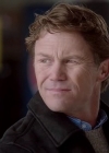Charmed-Online-dot-nl_BeAfraid1227.jpg