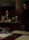 Charmed-Online-dot-nl_BeAfraid1455.jpg