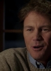 Charmed-Online-dot-nl_BeAfraid1461.jpg