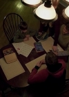 Charmed-Online-dot-nl_BeAfraid1514.jpg
