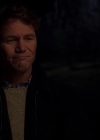 Charmed-Online-dot-nl_BeAfraid1570.jpg