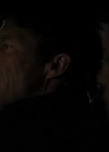Charmed-Online-dot-nl_BeAfraid1590.jpg