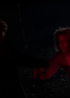 Charmed-Online-dot-nl_BeAfraid1642.jpg