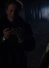 Charmed-Online-dot-nl_BeAfraid1646.jpg