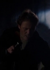 Charmed-Online-dot-nl_BeAfraid1647.jpg