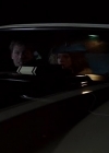 Charmed-Online-dot-nl_BeAfraid1655.jpg