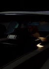 Charmed-Online-dot-nl_BeAfraid1656.jpg