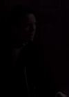 Charmed-Online-dot-nl_BeAfraid1686.jpg