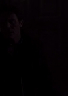 Charmed-Online-dot-nl_BeAfraid1687.jpg