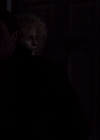 Charmed-Online-dot-nl_BeAfraid1688.jpg