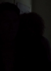 Charmed-Online-dot-nl_BeAfraid1693.jpg