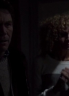 Charmed-Online-dot-nl_BeAfraid1700.jpg