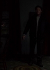 Charmed-Online-dot-nl_BeAfraid1708.jpg