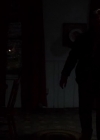 Charmed-Online-dot-nl_BeAfraid1711.jpg
