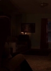 Bestandsnaam=Charmed-Online-dot-nl_BeAfraid1719.jpg
Bestandsgrootte=40KiB
Afmetingen = 640x352
Datum toegevoegd = sep 10, 2017 Charmed-Online-dot-nl_BeAfraid1719.jpg