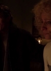 Charmed-Online-dot-nl_BeAfraid1750.jpg