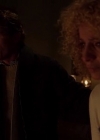 Charmed-Online-dot-nl_BeAfraid1751.jpg