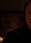 Charmed-Online-dot-nl_BeAfraid1771.jpg