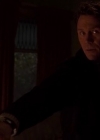 Bestandsnaam=Charmed-Online-dot-nl_BeAfraid1780.jpg
Bestandsgrootte=53KiB
Afmetingen = 640x352
Datum toegevoegd = sep 10, 2017 Charmed-Online-dot-nl_BeAfraid1780.jpg