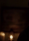 Charmed-Online-dot-nl_BeAfraid1802.jpg