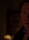Charmed-Online-dot-nl_BeAfraid1808.jpg