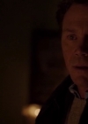 Charmed-Online-dot-nl_BeAfraid1809.jpg