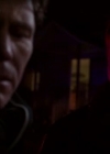 Charmed-Online-dot-nl_BeAfraid1911.jpg