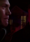 Charmed-Online-dot-nl_BeAfraid1913.jpg