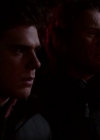 Charmed-Online-dot-nl_BeAfraid1929.jpg