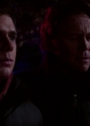 Charmed-Online-dot-nl_BeAfraid1930.jpg