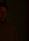 Charmed-Online-dot-nl_BeAfraid1943.jpg